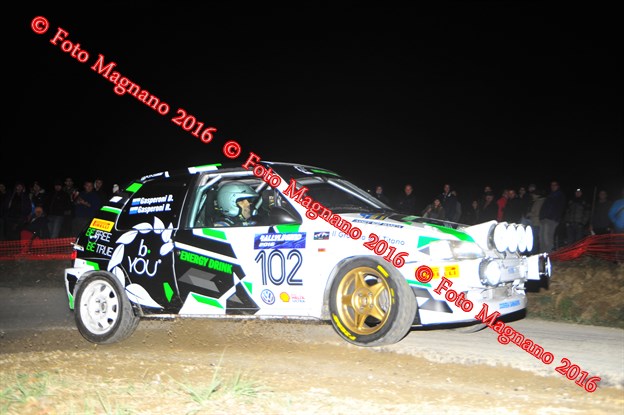 DSC_9642.JPG